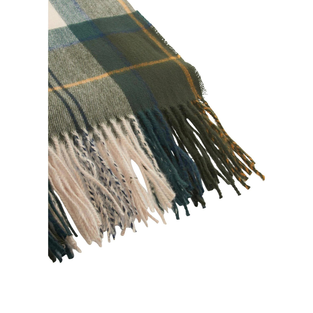 Barbour Sjaal Dames