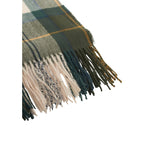 Barbour Sjaal Dames