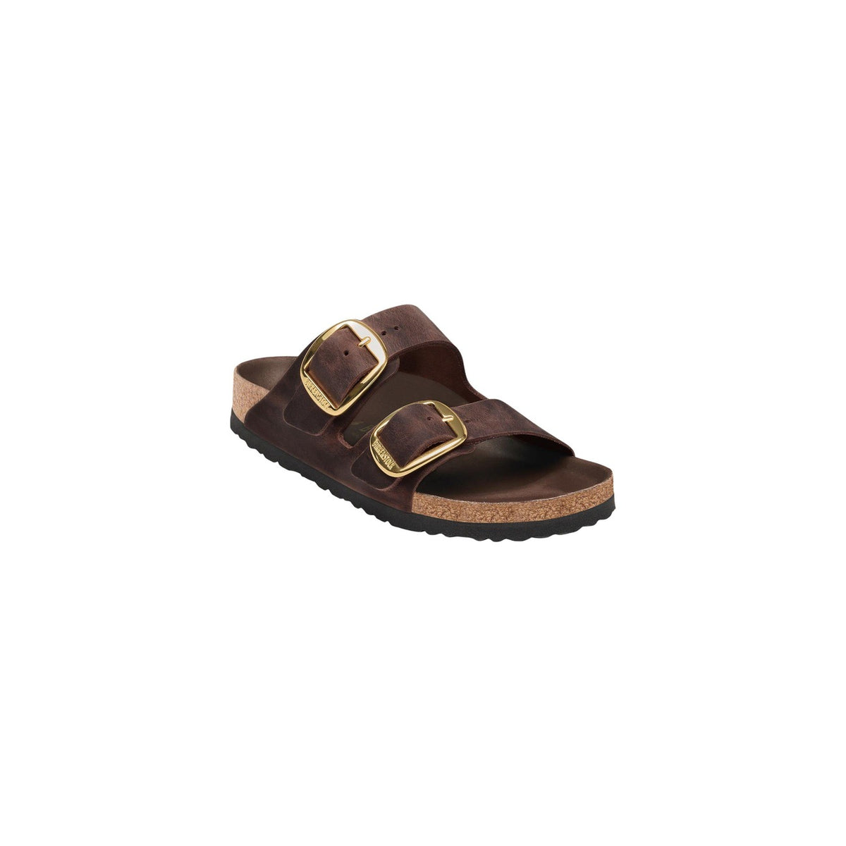 Birkenstock                      Women Sandals