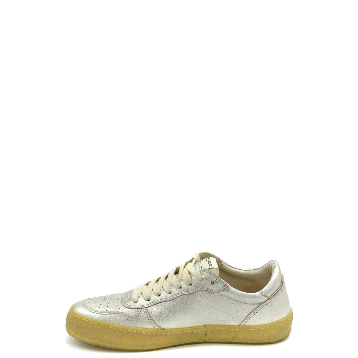 Philippe Model Women Sneakers