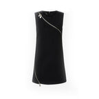 Pinko Jurk Dames