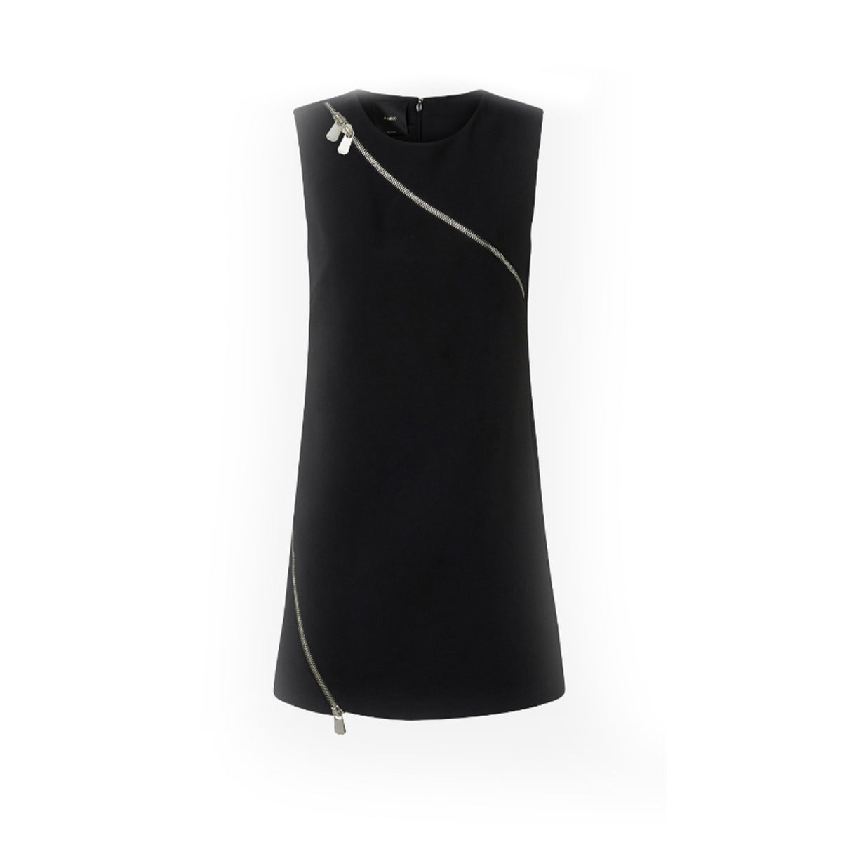 Pinko Jurk Dames