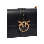 Pinko Tas Dames