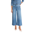 Morgan De Toi damesjeans lichtblauw