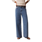 Calvin Klein Jeans Jeans Dames