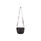 Barbour Tas Dames