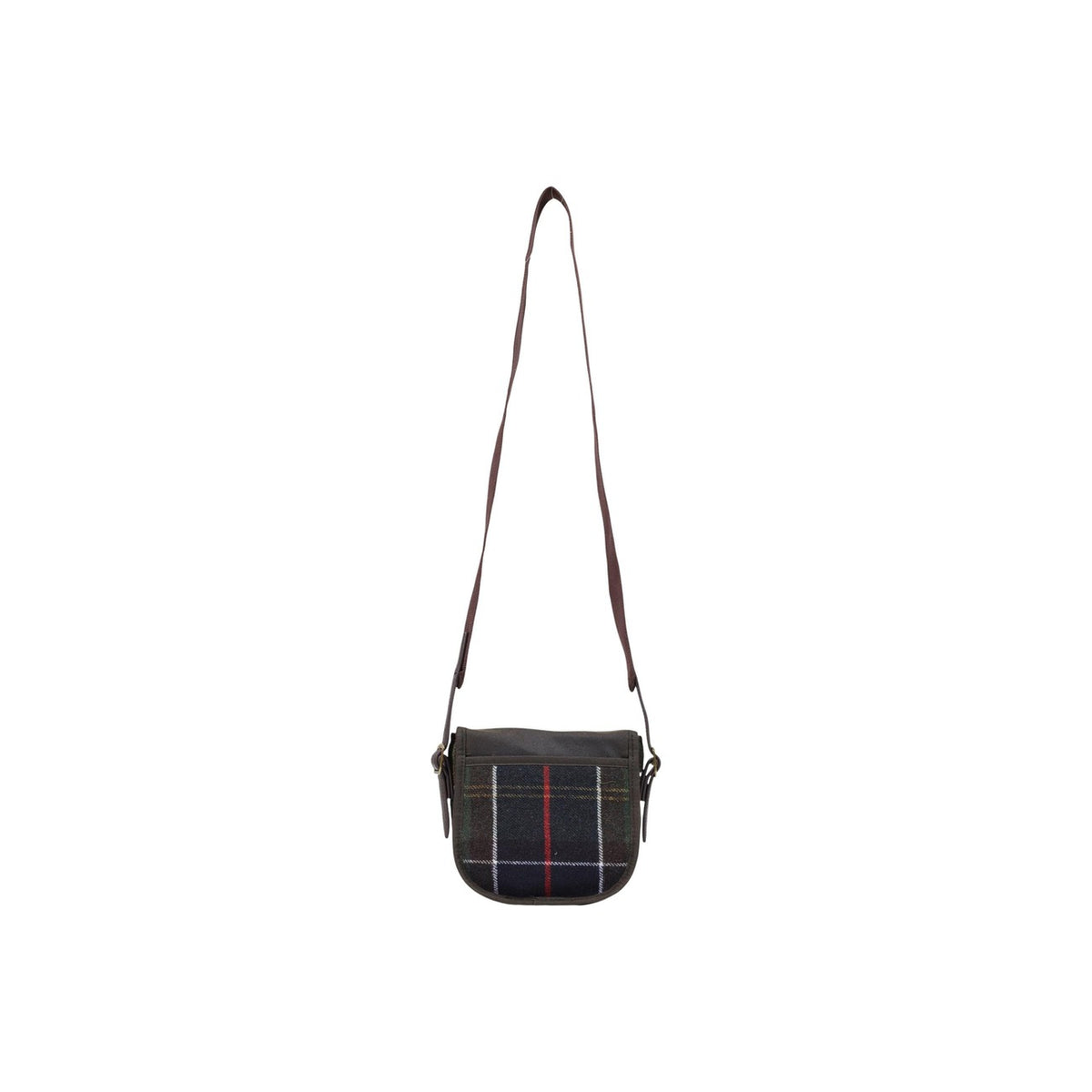 Barbour Tas Dames