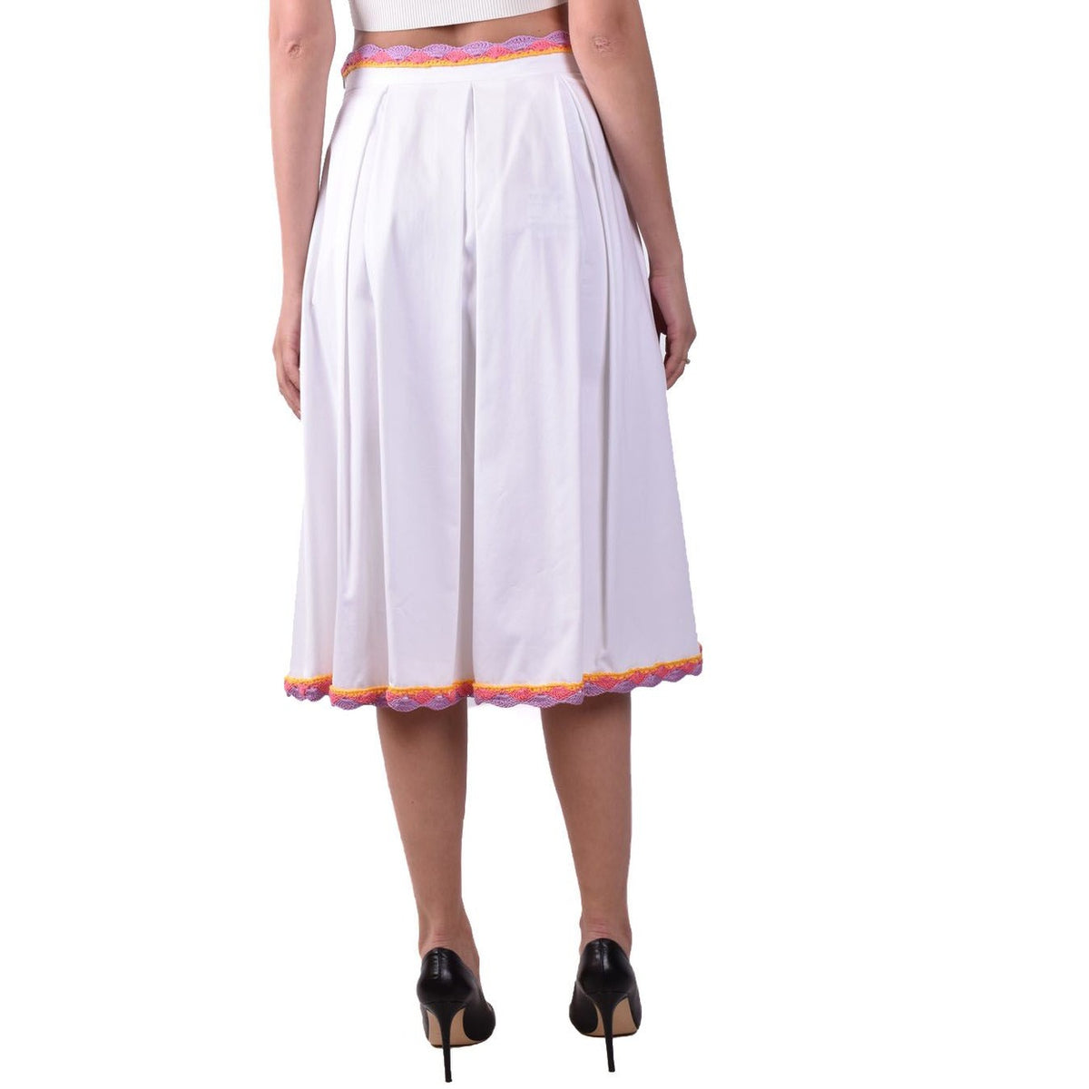 Moschino Rok Dames