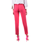Twinset Broek Dames
