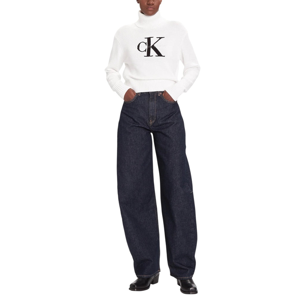 Calvin Klein Jeans Knitwear Dames