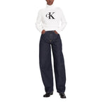 Calvin Klein Jeans Knitwear Dames