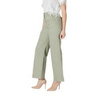 Morgan De Toi Broek Dames