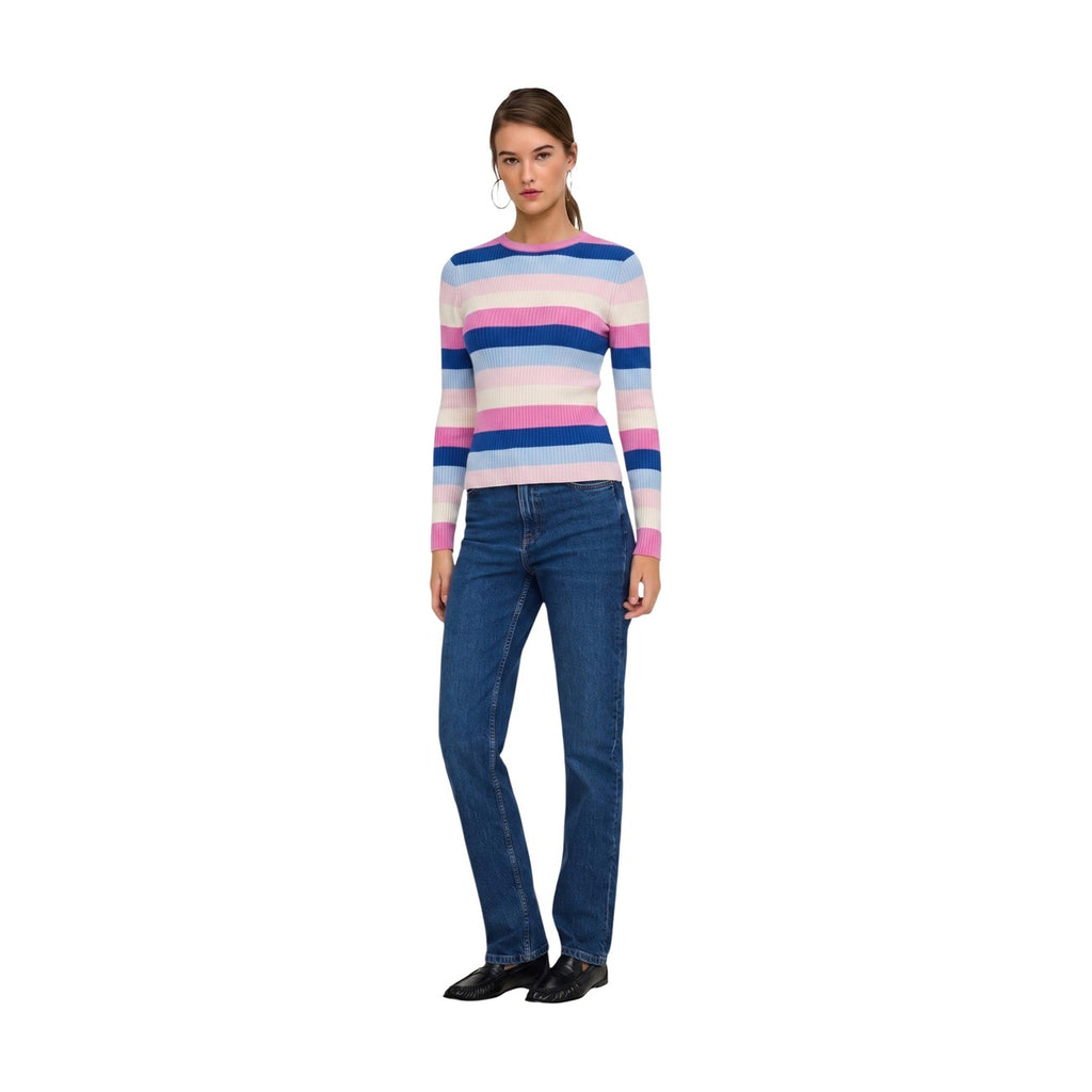 Only Knitwear Dames