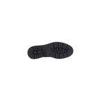 Alviero Martini Prima Classe Women Boots
