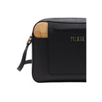Alviero Martini Prima Classe Tas Dames