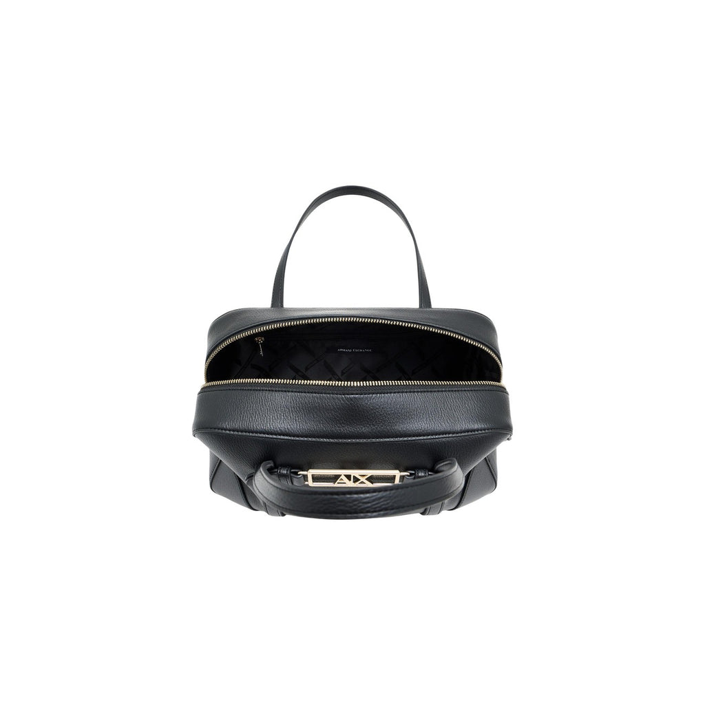 Armani Exchange Tas Dames
