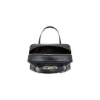 Armani Exchange Tas Dames