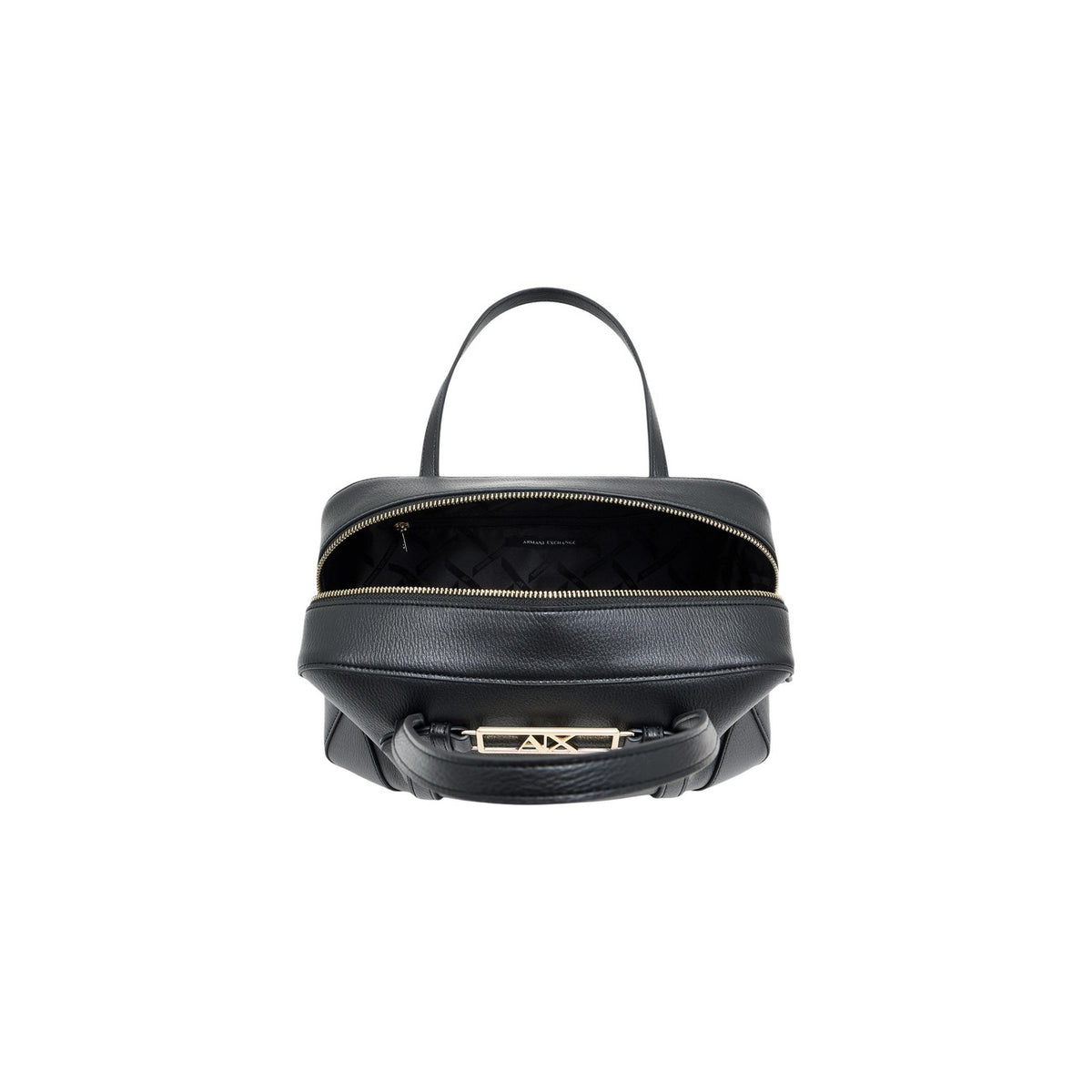 Armani Exchange Tas Dames