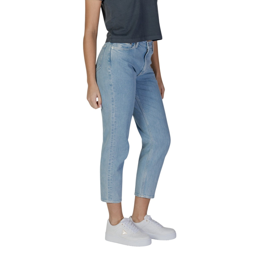 Calvin Klein Jeans Jeans Dames