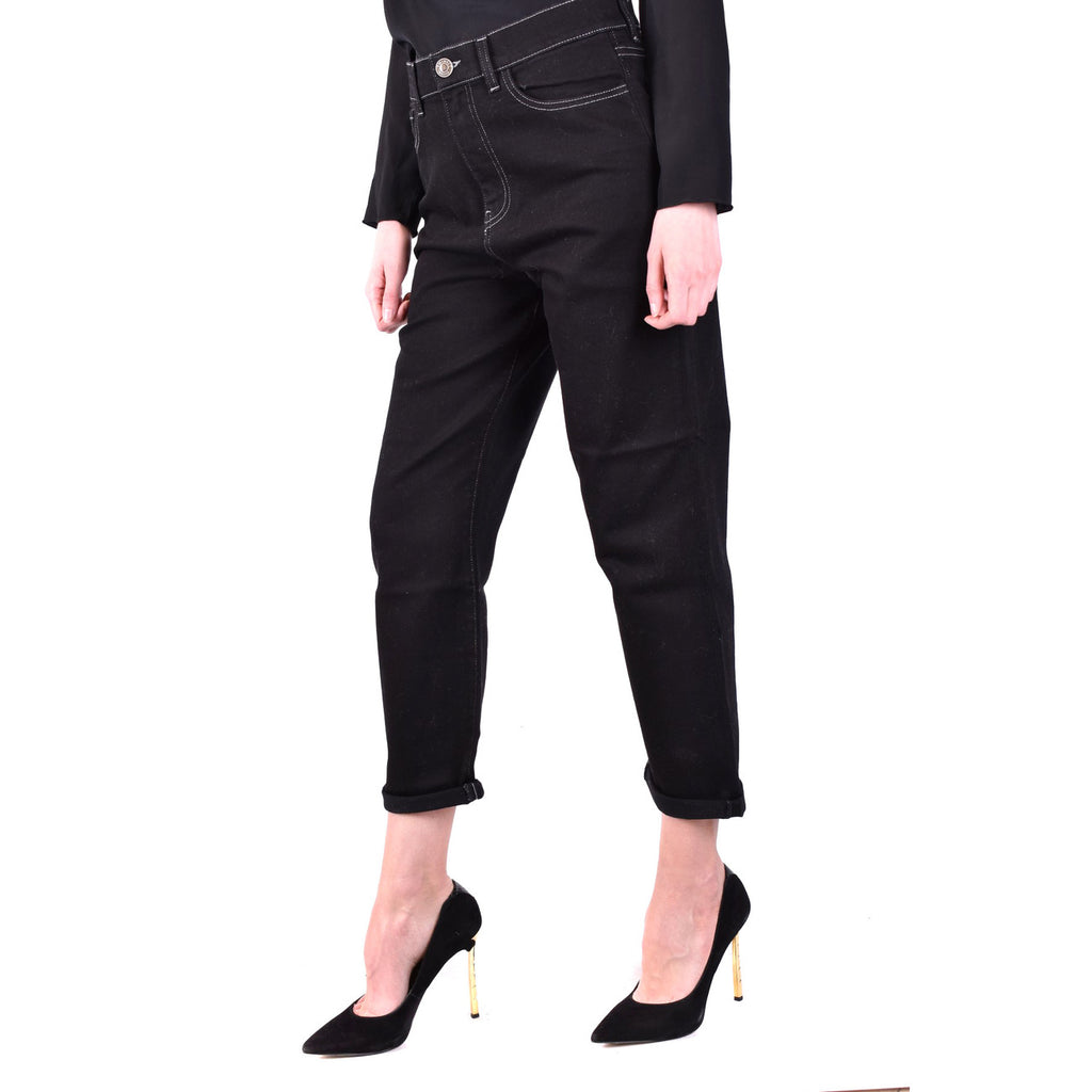 Twinset Jeans Dames