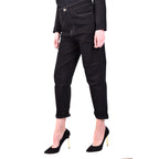 Twinset Jeans Dames