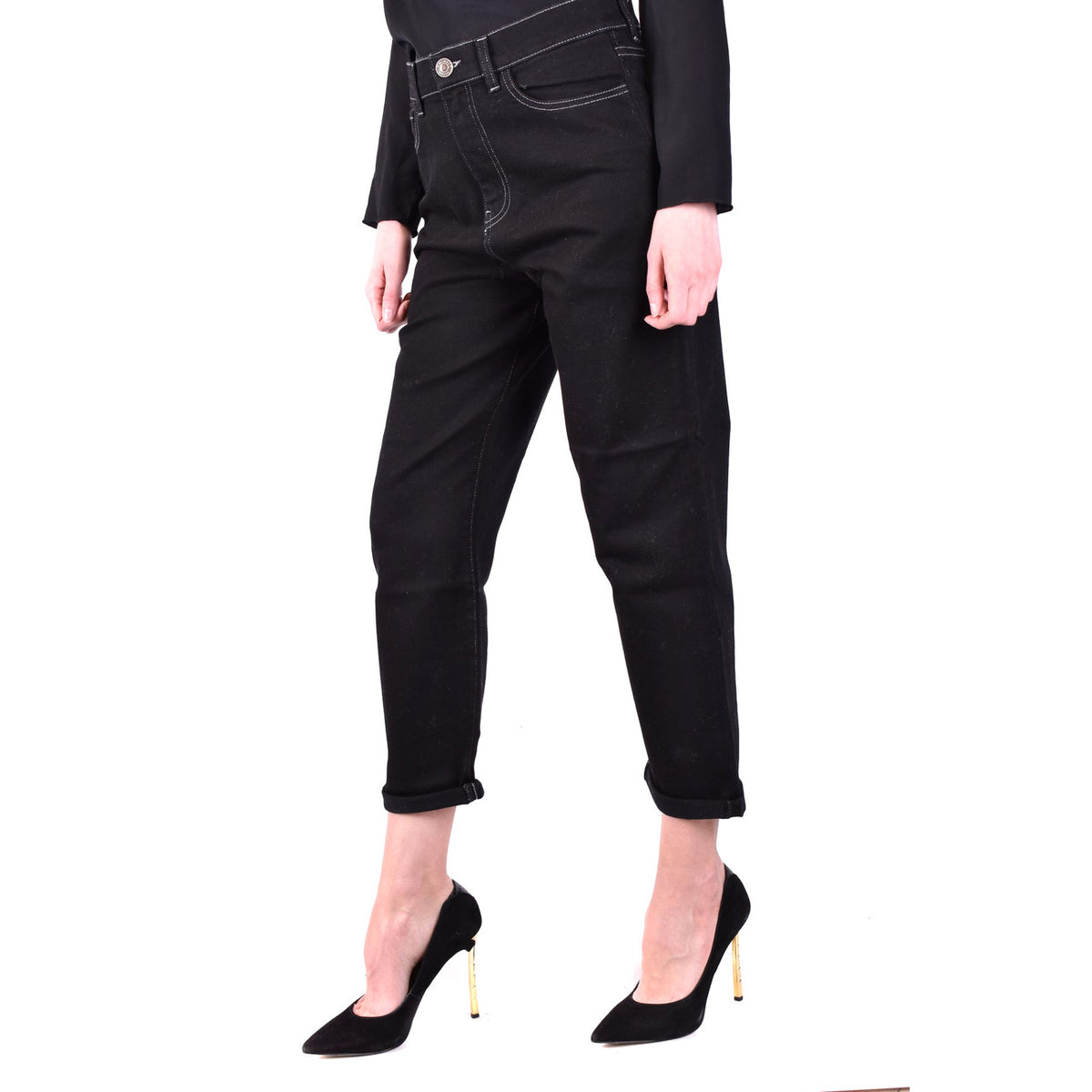 Twinset Jeans Dames