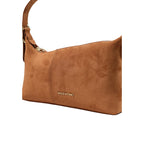 Valentino Bags Tas Dames