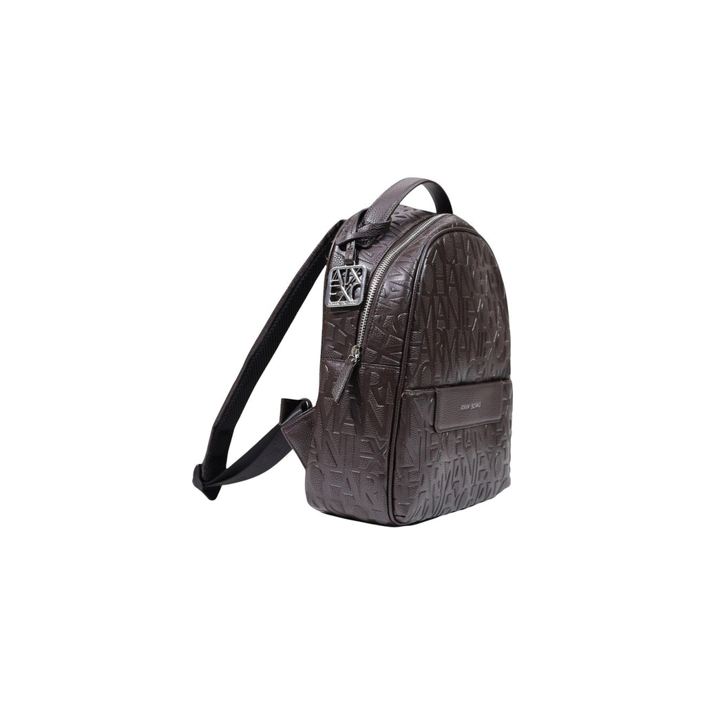 Armani Exchange Tas Dames