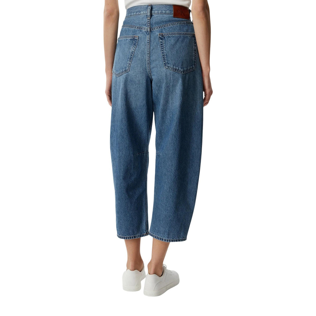 Calvin Klein Jeans Jeans Dames
