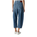 Calvin Klein Jeans Jeans Dames