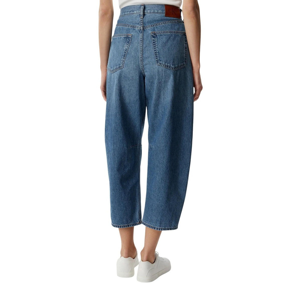 Calvin Klein Jeans Jeans Dames