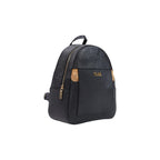 Alviero Martini Prima Classe Tas Dames
