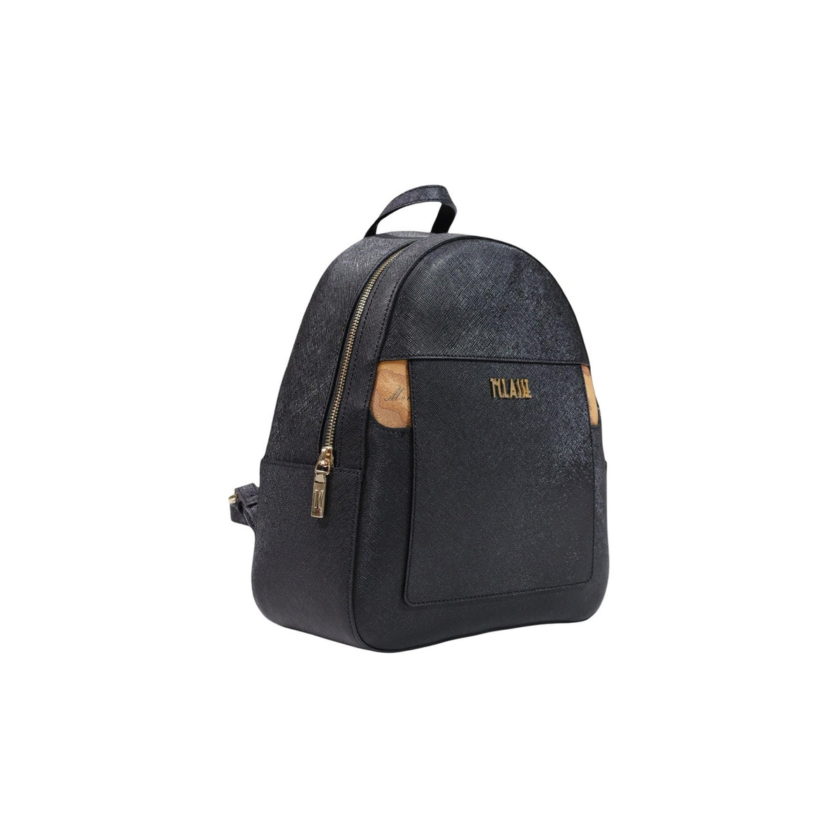 Alviero Martini Prima Classe Tas Dames