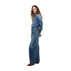 Tommy Hilfiger Jeans Jeans Dames