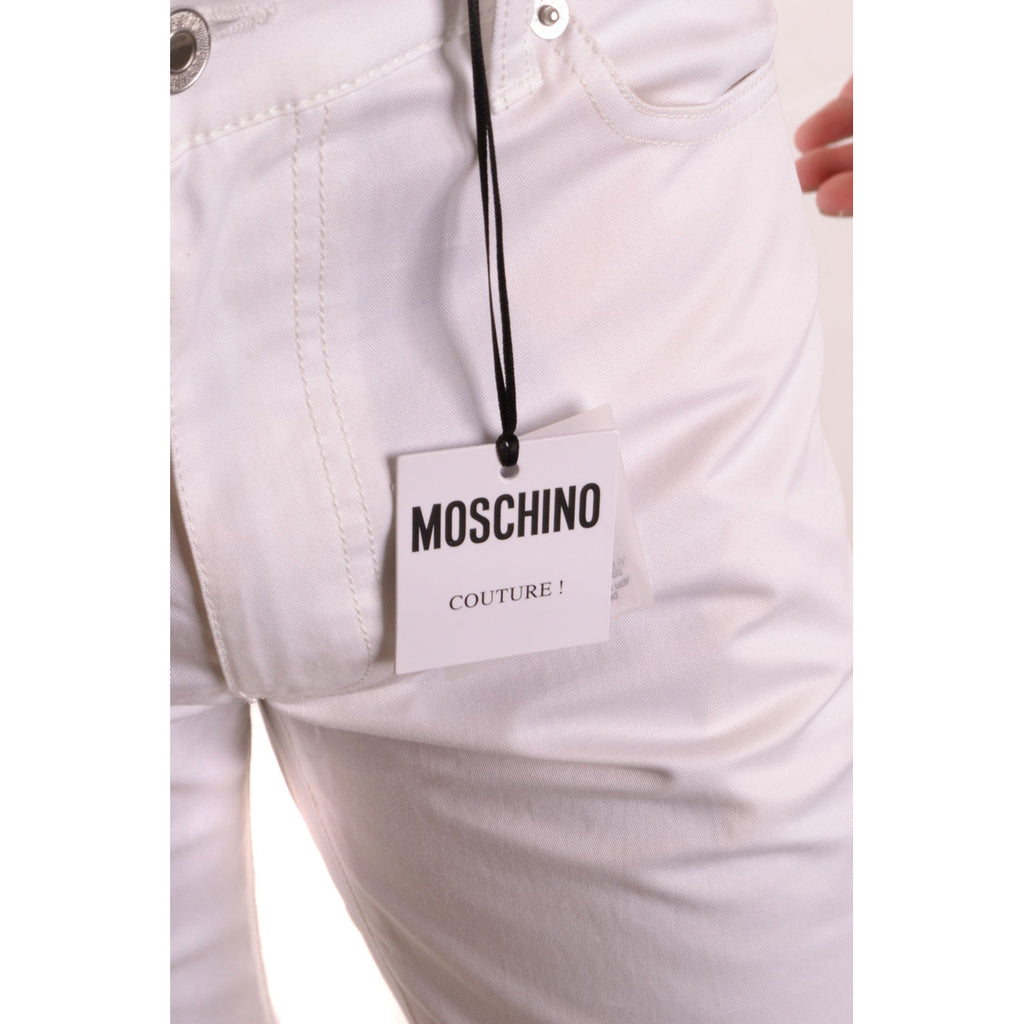 Moschino Bermuda Heren