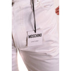 Moschino Bermuda Heren