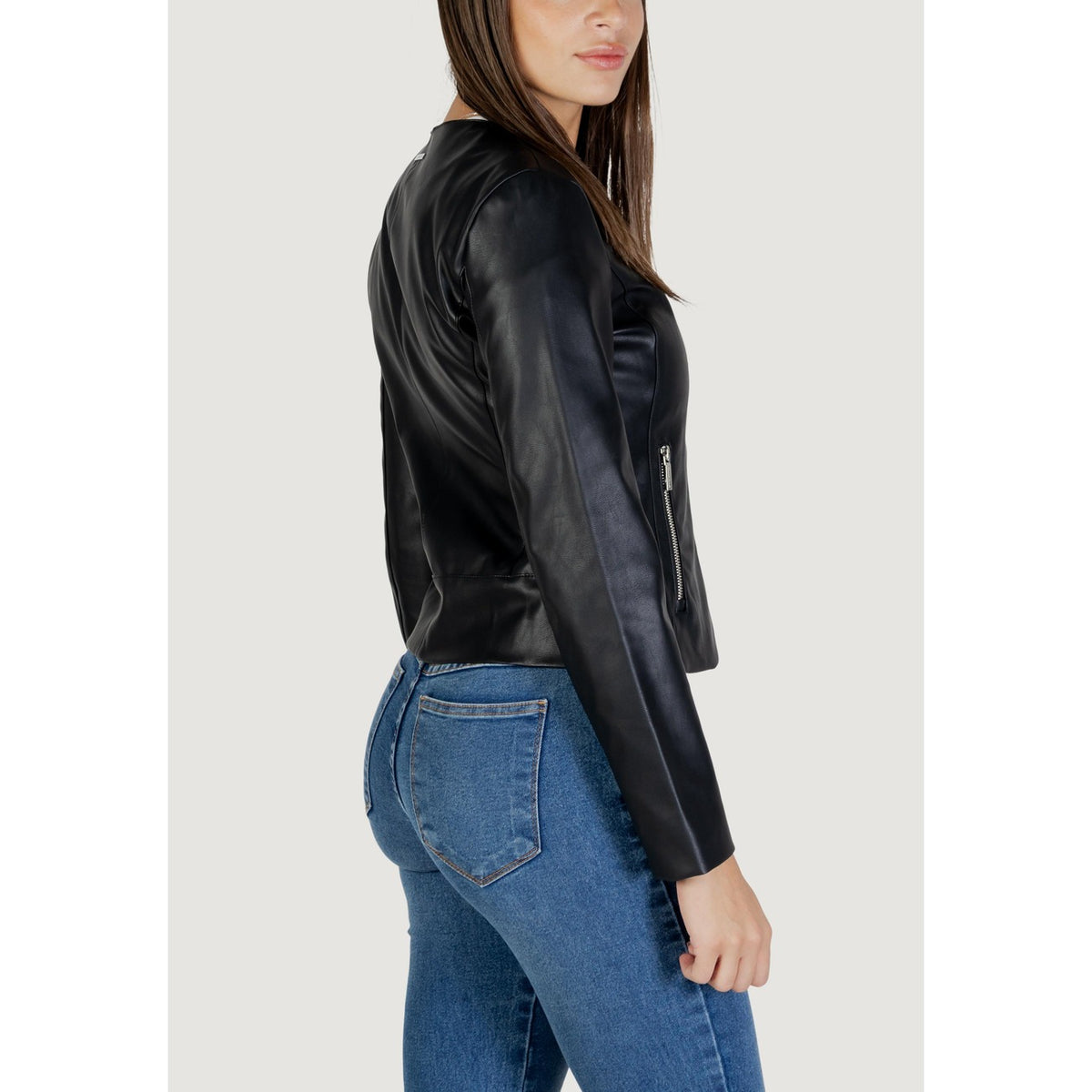 Armani Exchange Jack Dames