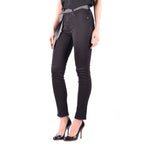 Jacob Cohen Jeans Dames