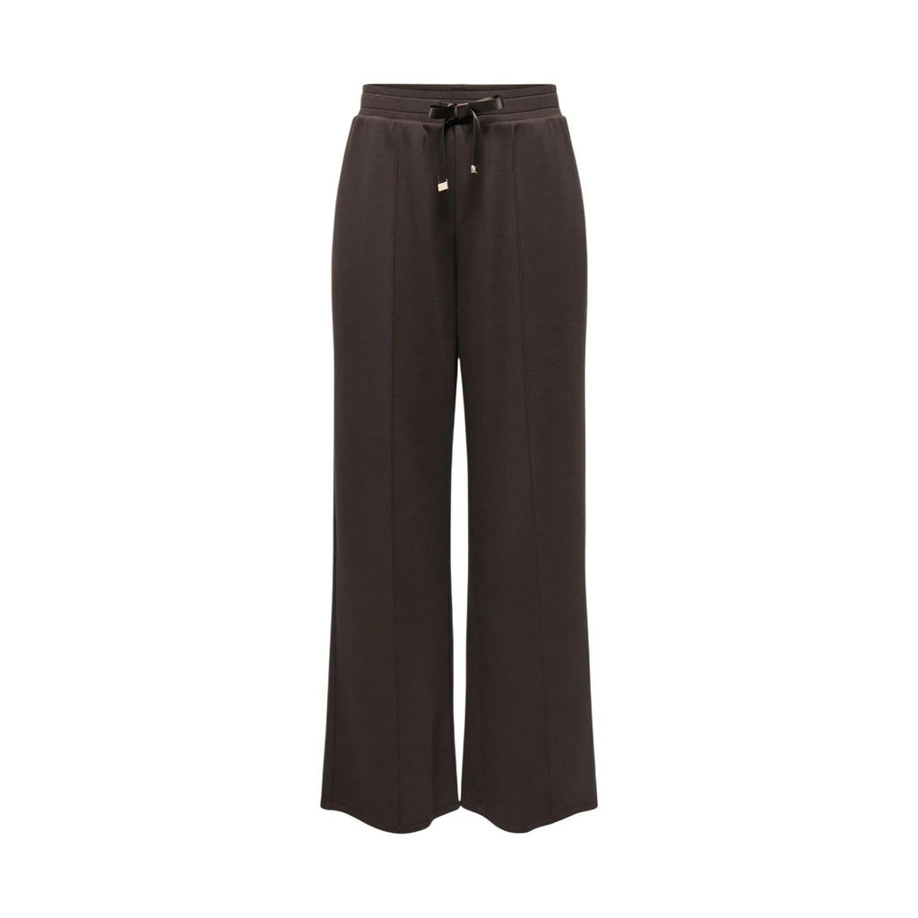 Only Broek Dames