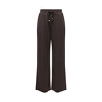 Only Broek Dames