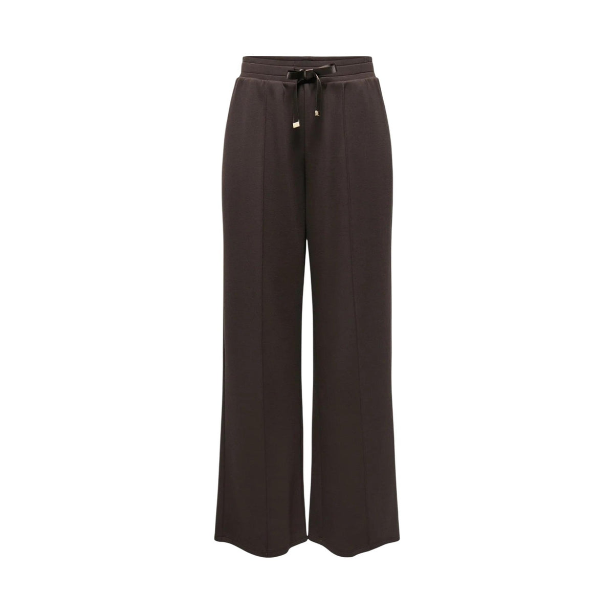 Only Broek Dames