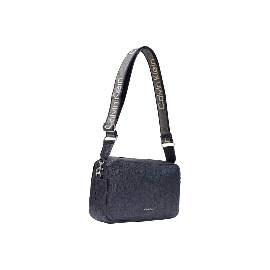 Calvin Klein Tas Dames