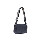 Calvin Klein Tas Dames