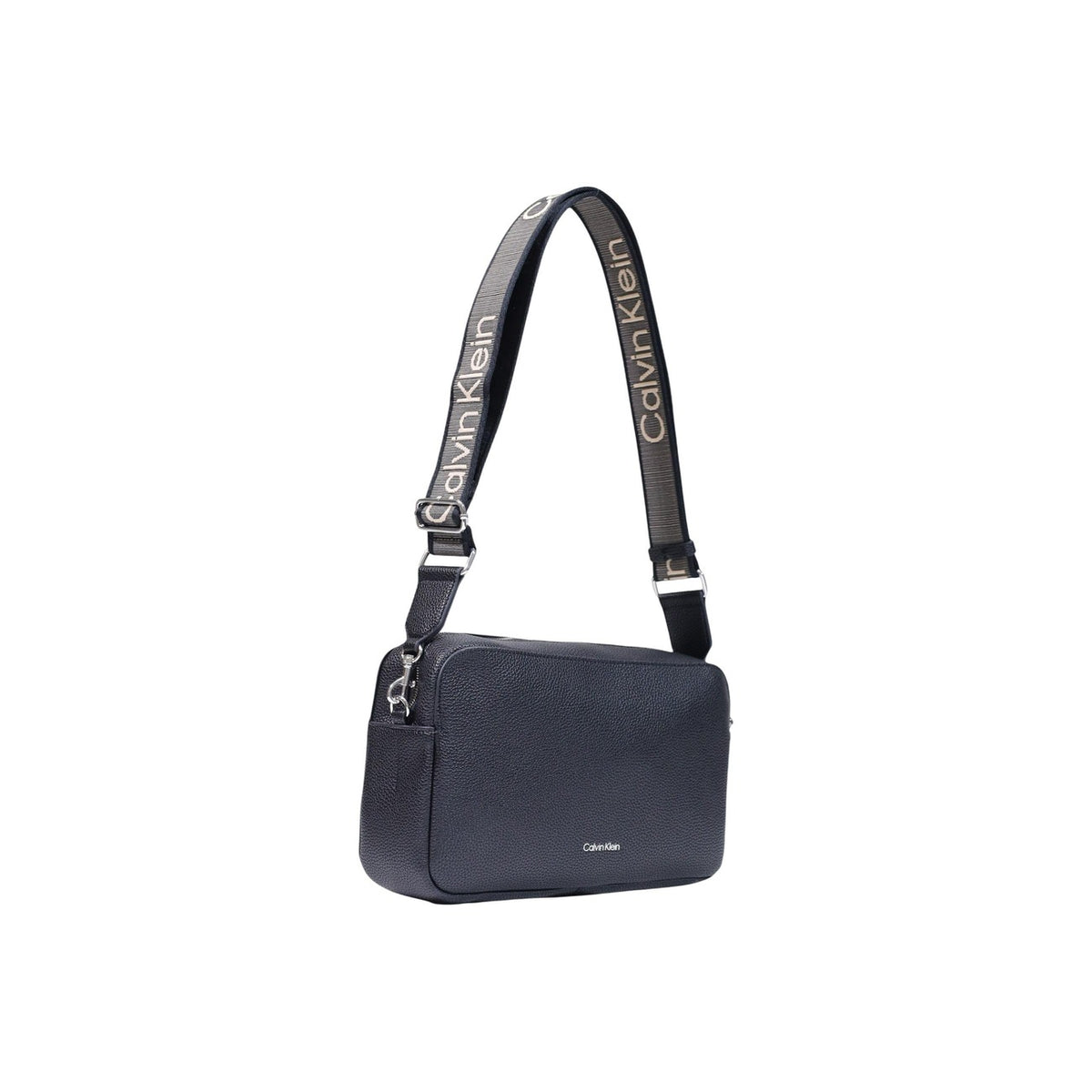 Calvin Klein Tas Dames
