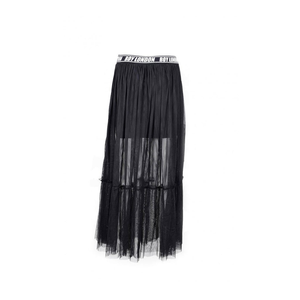 Boy London Rok Dames