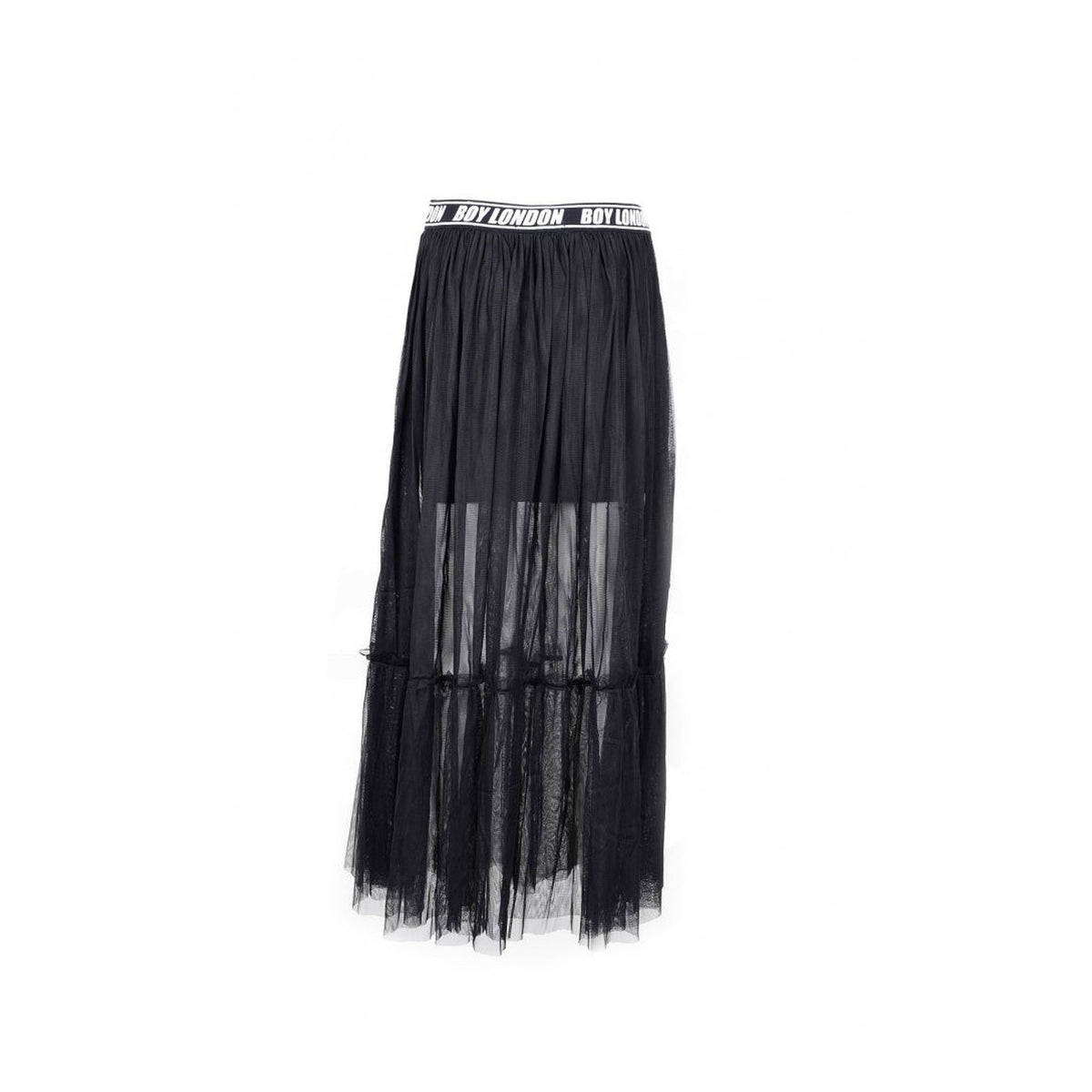 Boy London Rok Dames