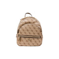 Guess Tas Dames