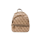 Guess Tas Dames