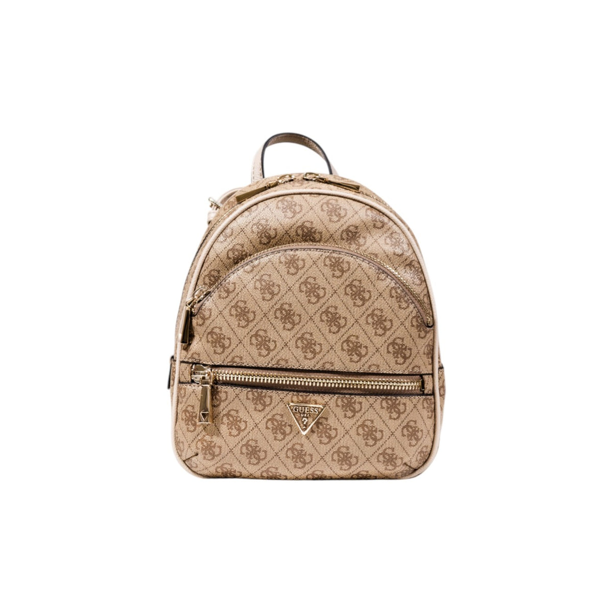 Guess Tas Dames