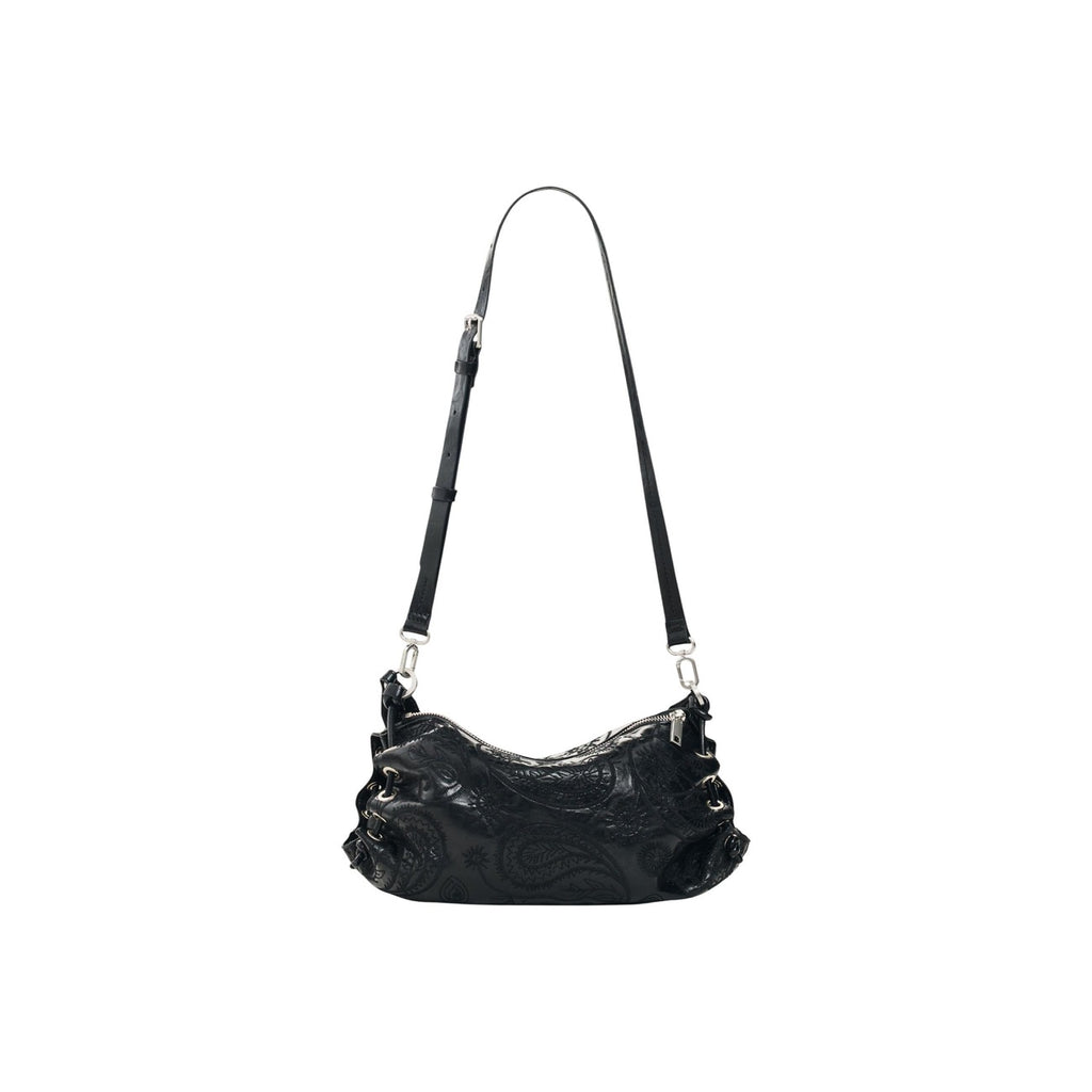 Desigual Tas Dames